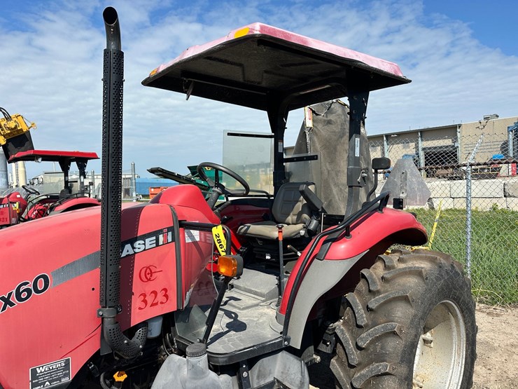 #2867-•-2008-case-jx60-4x4-tractor-image-11