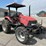 #2867-•-2008-case-jx60-4x4-tractor-image-6