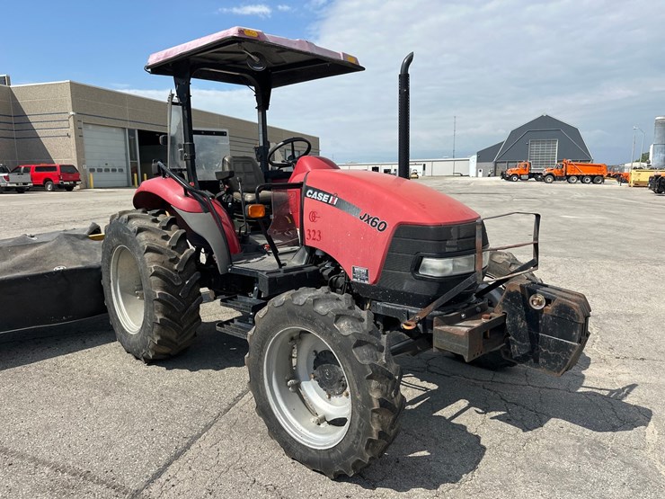 #2867-•-2008-case-jx60-4x4-tractor-image-6
