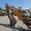 #61410-•-case-w-3-loader-backhoe-image-31