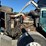 1998-peterbilt-378-image-9