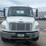 #2297-•-2017-freightliner-m2-single-axle-day-cab-truck-tractor-image-6