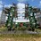 john-deere-2200-image-6