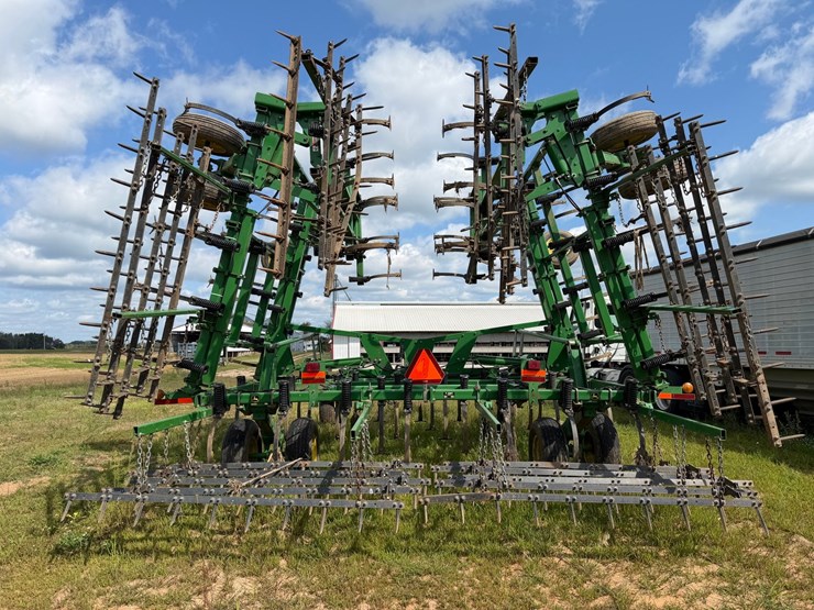 john-deere-2200-image-6