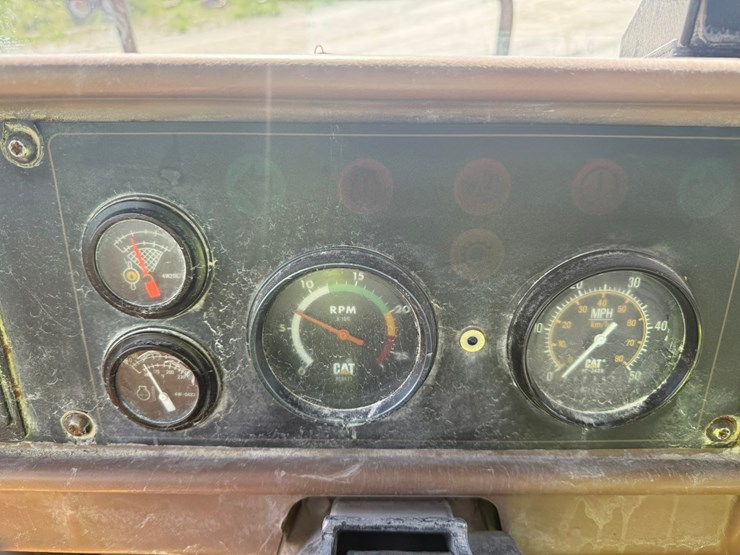 caterpillar-785b-image-112
