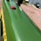 john-deere-530-image-36