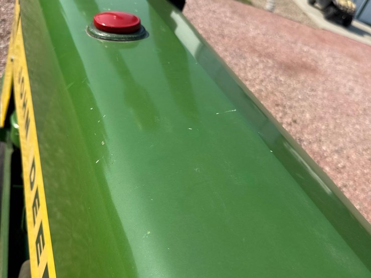 john-deere-530-image-36