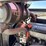 #61439-•-2013-optimas-t11-paver-laying-machine-image-27