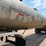 1959-fruehauf-tanker-image-28