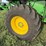 2013-john-deere-s660-image-19