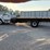 2015-ford-f750-image-6