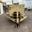 2008-sherman-reilly-ddha-75t-image-3