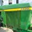 john-deere-4430-image-19