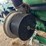 john-deere-735fd-image-36