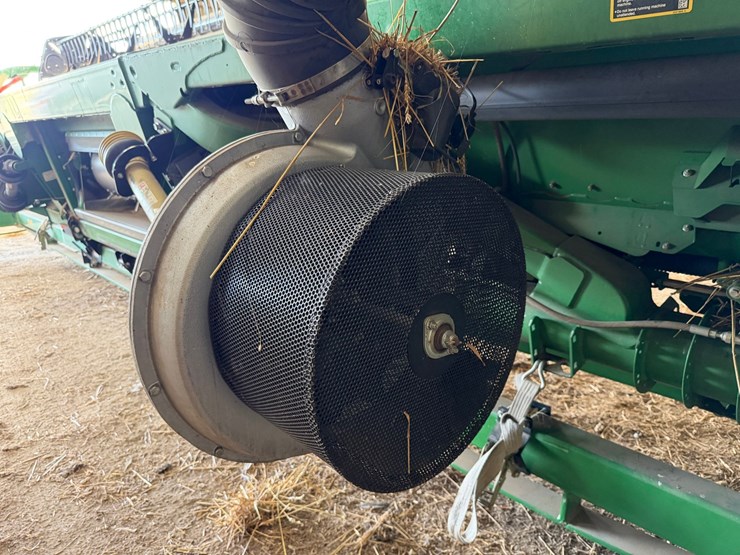 john-deere-735fd-image-36
