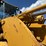 caterpillar-980g-image-19