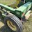 john-deere-34-image-26