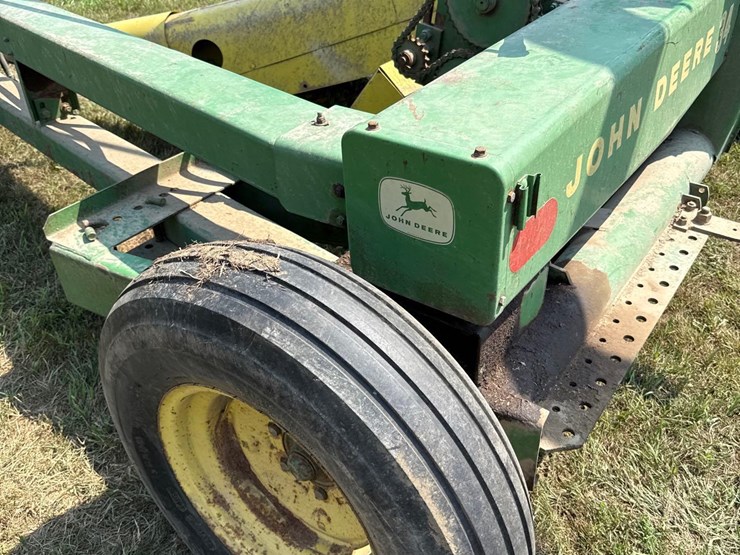 john-deere-34-image-26