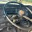 1988-kenworth-t800-image-36