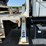 2003-freightliner-fl80-image-49