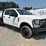 2019-ford-f350-image-7