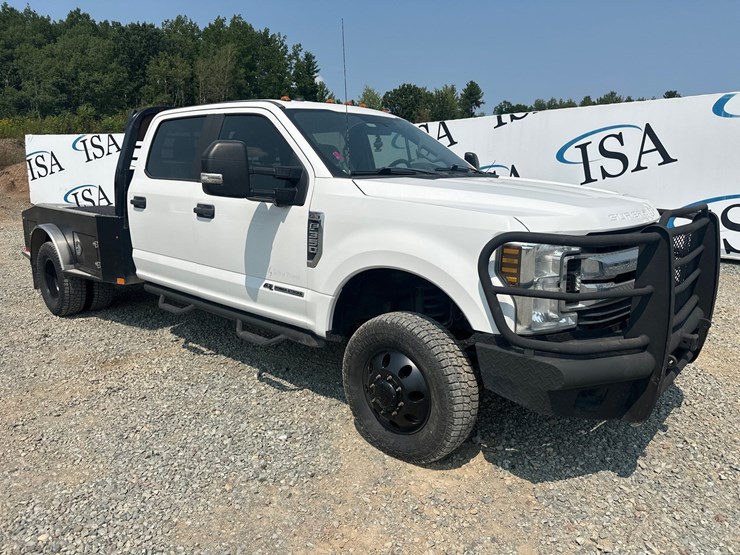 2019-ford-f350-image-7