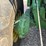 john-deere-6620-image-17