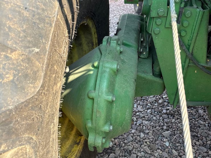 john-deere-6620-image-17