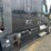 #61416-•-2019-freightliner-cascadia-evolution-iseries-sleeper-cab-truck-tractor-image-17