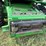 2013-john-deere-s660-image-8