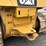 caterpillar-d6k-lgp-image-12