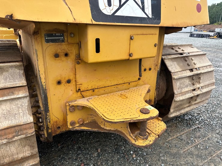 caterpillar-d6k-lgp-image-12