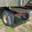 badger-1416-image-15