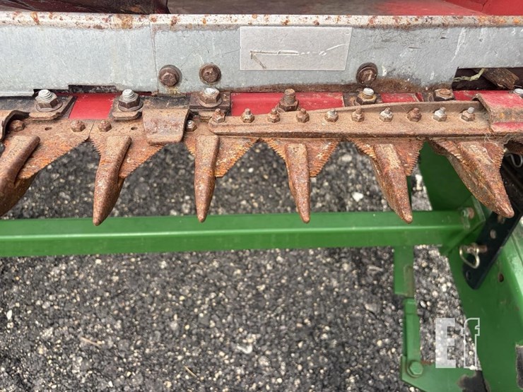 case-ih-1020-image-9