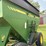demco-365-image-9