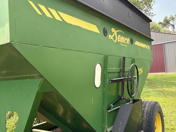 demco-365-image-9