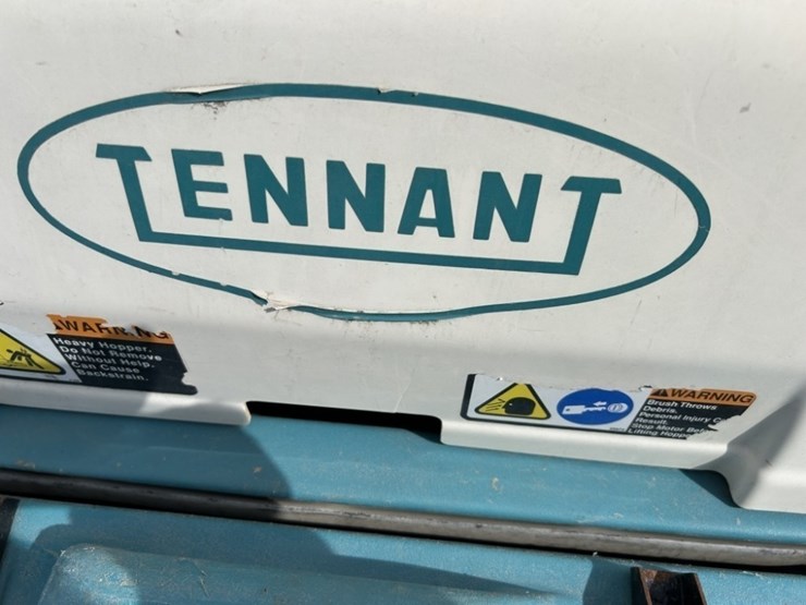 tennant-6080-image-2