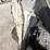 2014-bobcat-t550-image-12