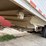 2003-wilson-grain-trailer-image-17