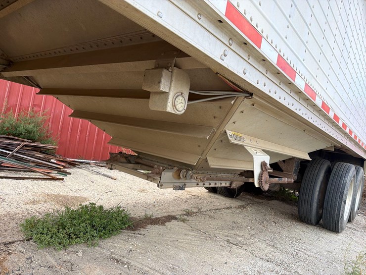 2003-wilson-grain-trailer-image-17