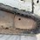 2014-bobcat-t550-image-39
