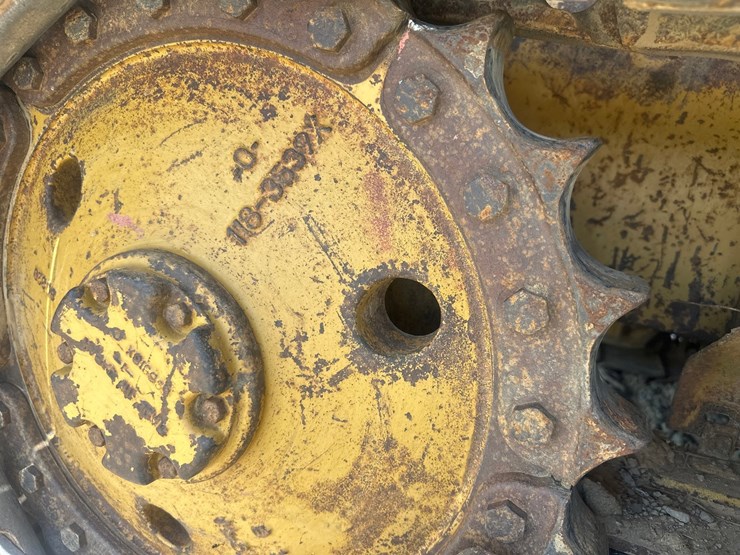 caterpillar-d5c-xl-image-60