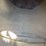 hog-slat-15-ton-bulk-bin-image-5