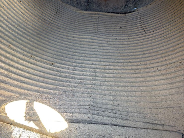 hog-slat-15-ton-bulk-bin-image-5