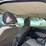 2014-ford-focus-se-car-image-27