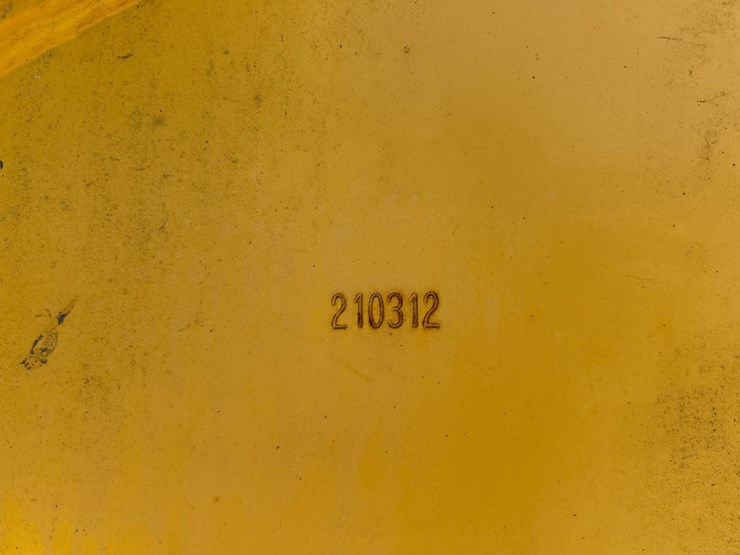 komatsu-gd650a-image-114