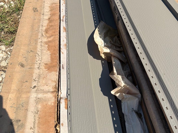thatch-color-siding-image-10