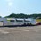 #123a-•-2017-sundowner-2-car-trailer-image-123