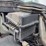 2013-international-durastar-4300-image-68