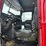 #61413-•-2013-mack-gu713-quad-axle-dump-truck-image-37